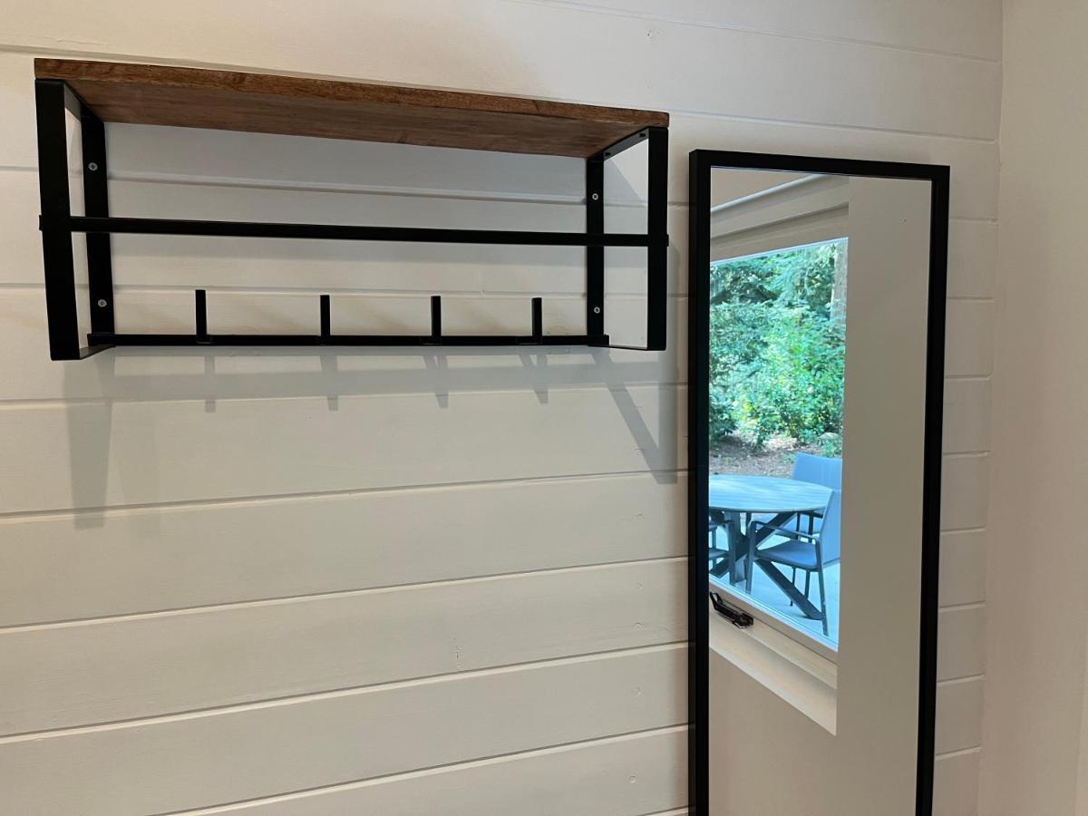Frederik With Sauna In Holiday home Winterswijk
